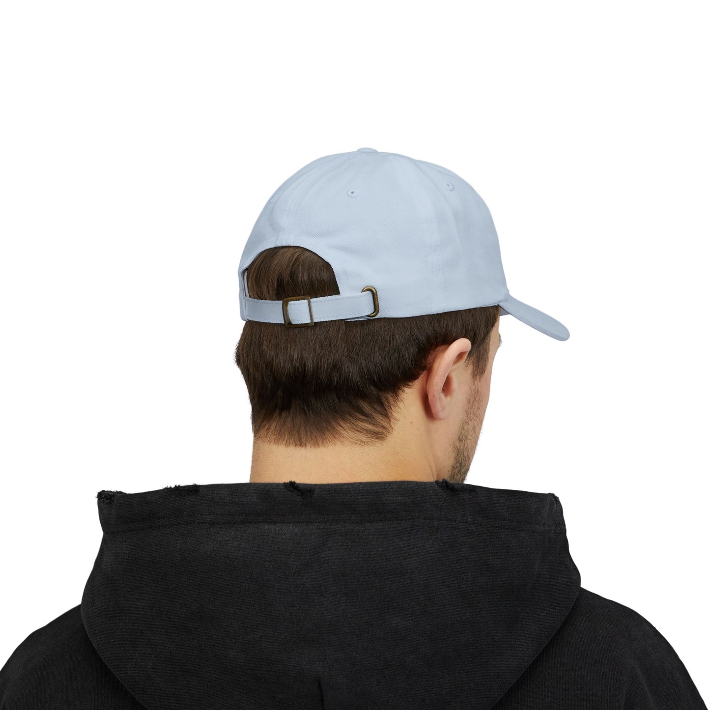 Empowering Dad Cap, Find Your Power Hat, Casual Dad Hat, Classic Dad Cap, Gift for Fathers Day, Everyday Style Cap