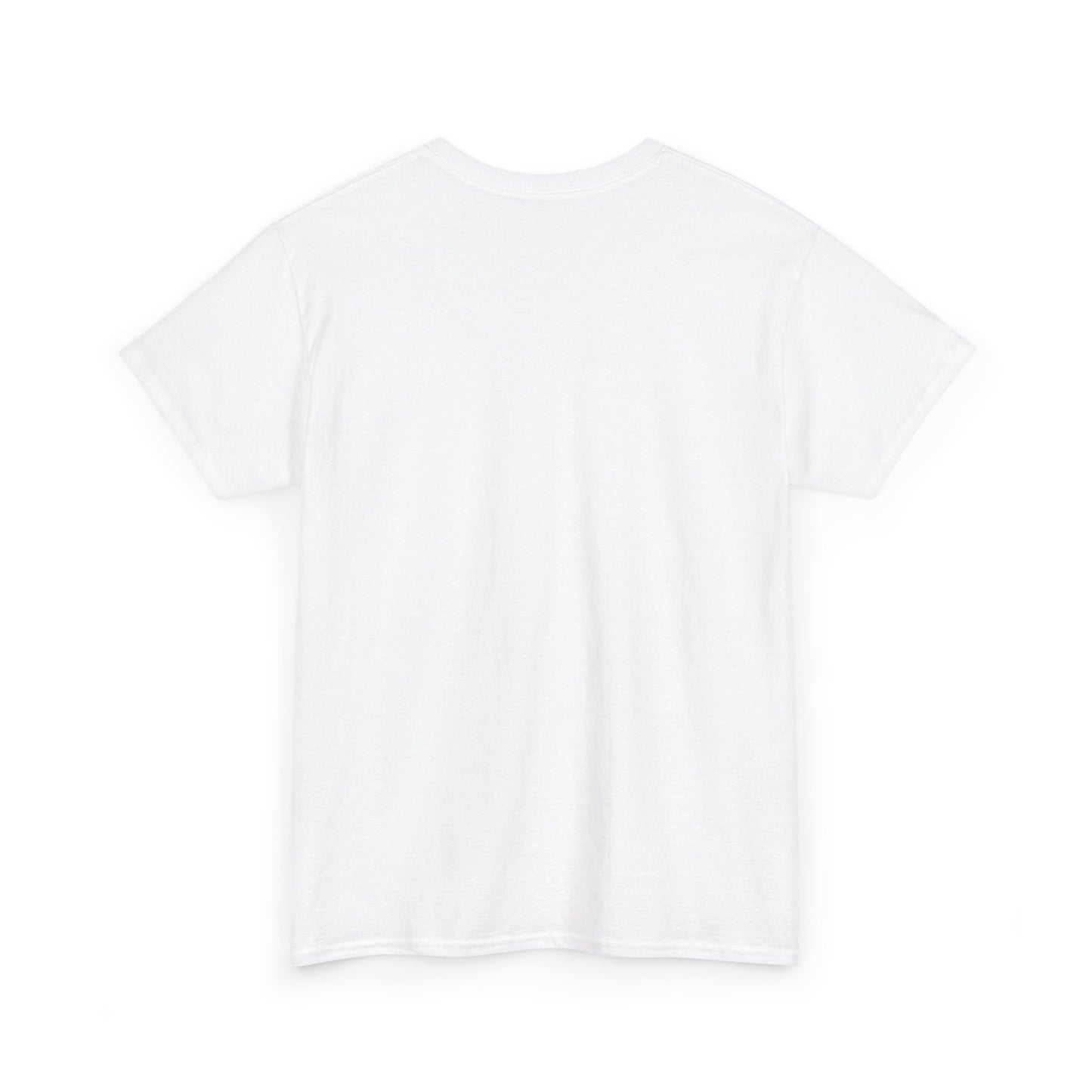 Squash the Nonsense T-Shirt – Bring Common Sense Graphic Tee, Unisex Political Statement Shirt, Everyday Comfort Wear