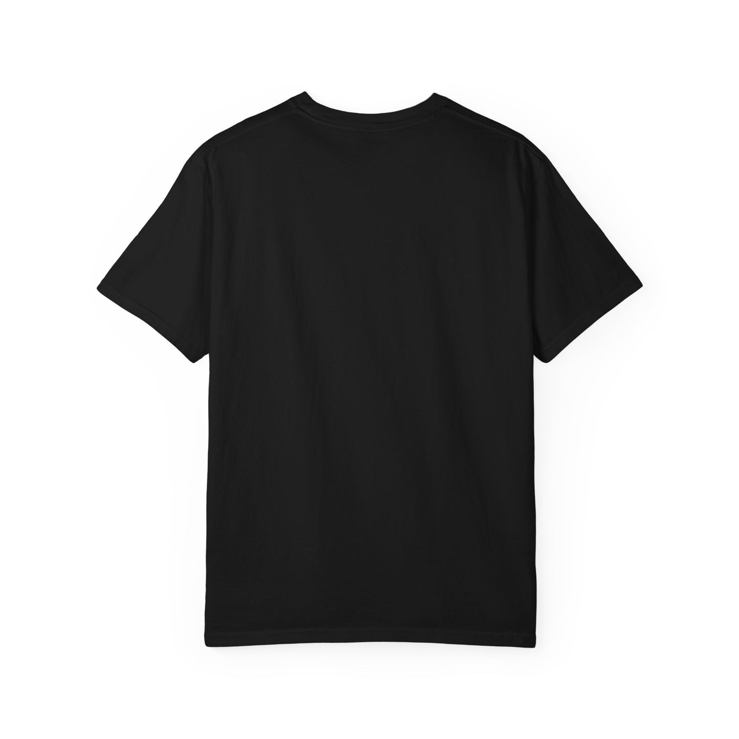 Punked by 47 Graphic T-Shirt, Unisex Punk-Inspired Tee, Casual Everyday Shirt, Retro Statement Top, Music & Political Satire Gift