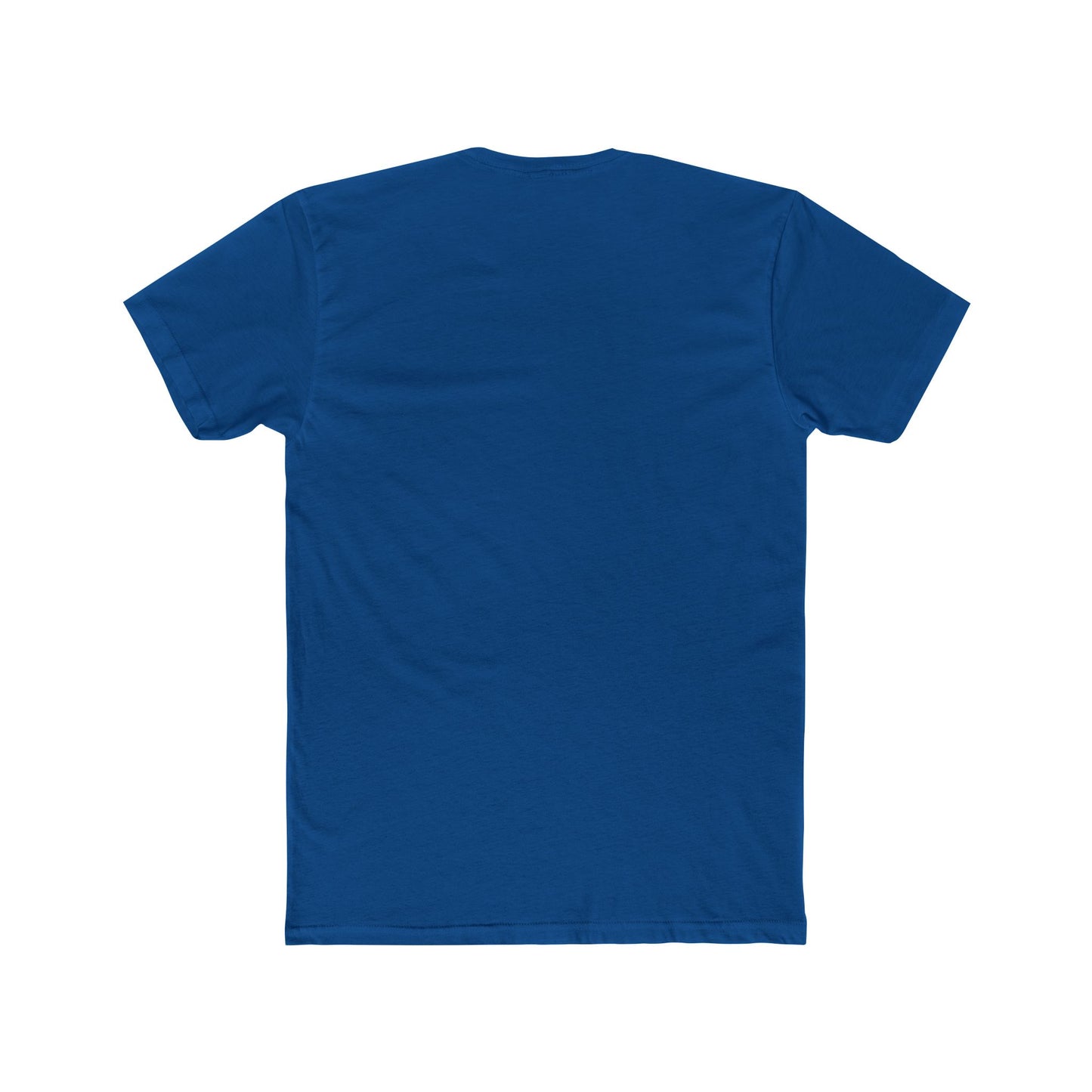 Unisex Motivational Cotton Tee - Fuel Your Fire, Find Your Power, Inspirational Gift, Casual Wear, Fitness Shirt, Everyday Comfort