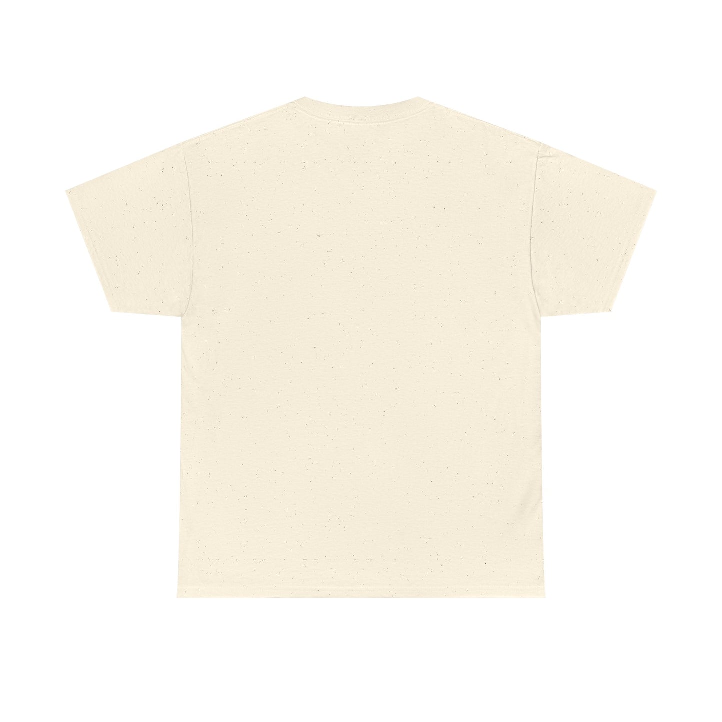 Squash the Nonsense T-Shirt – Bring Common Sense Graphic Tee, Unisex Political Statement Shirt, Everyday Comfort Wear