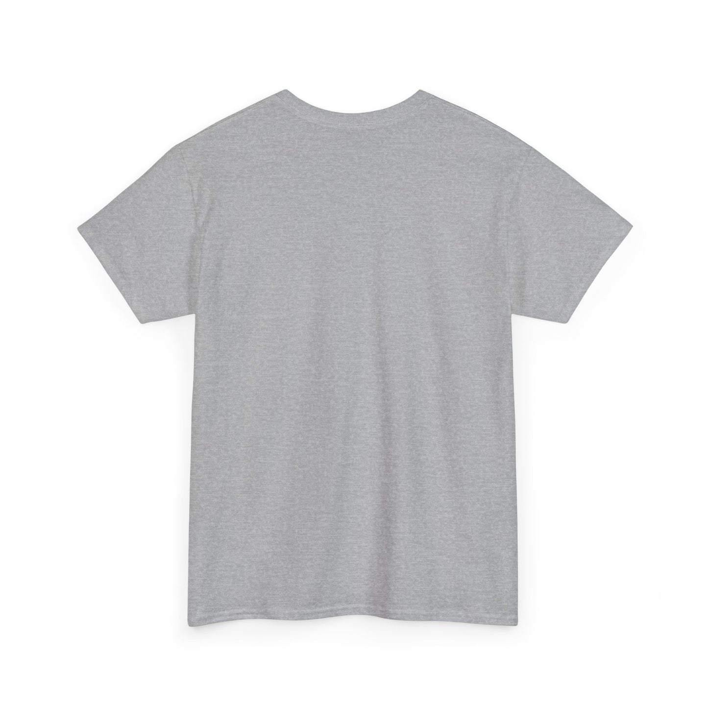 Squash the Nonsense T-Shirt – Bring Common Sense Graphic Tee, Unisex Political Statement Shirt, Everyday Comfort Wear