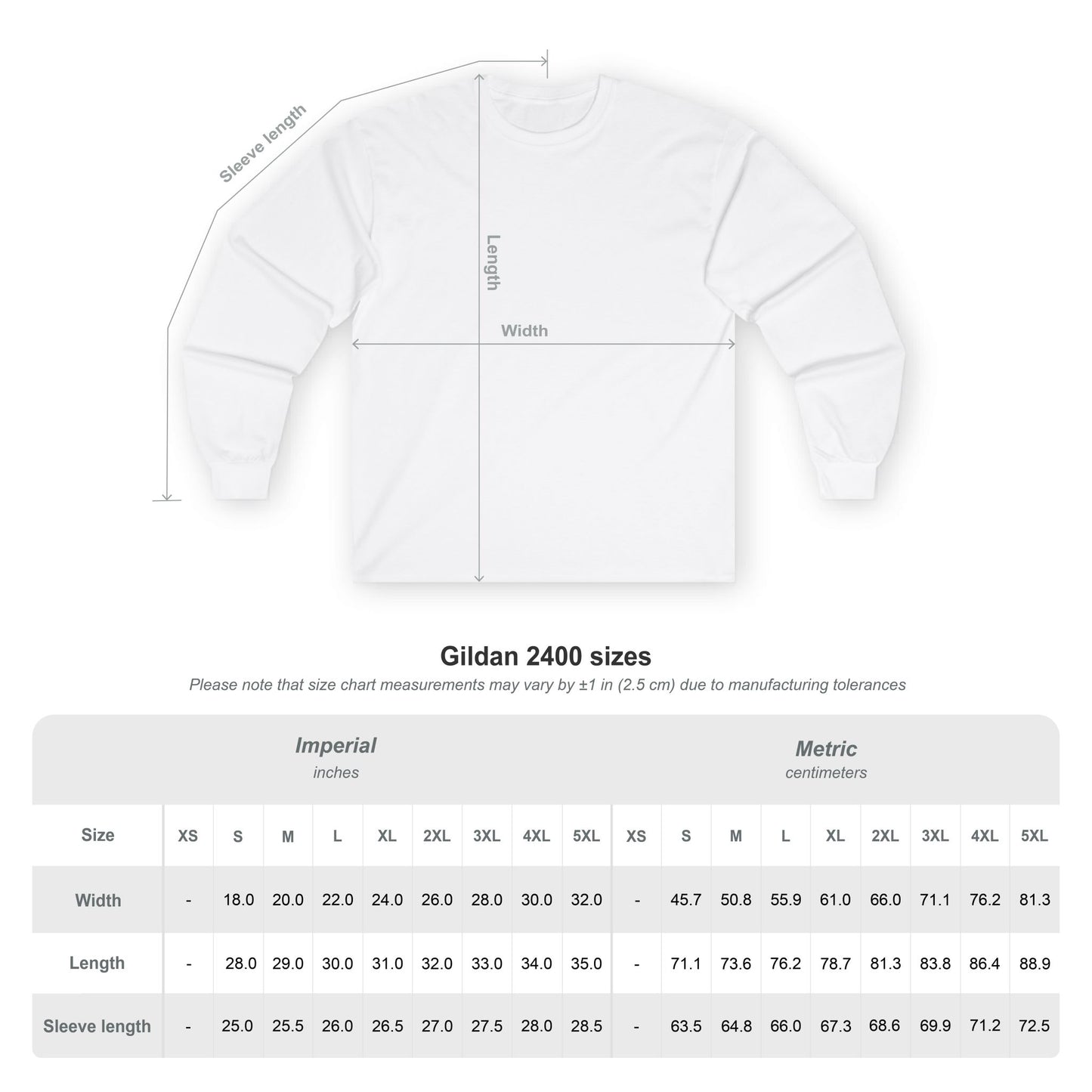 Democracy Long Sleeve Tee, Unisex Cotton Shirt, Political Statement Top, Gift for Activists, Casual Wear, Social Justice Apparel