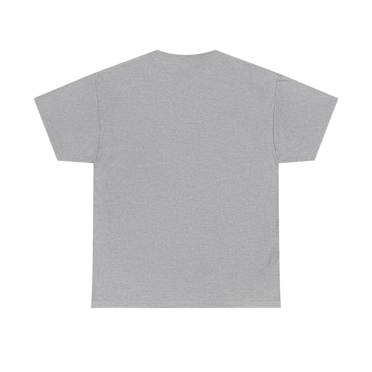 Squash the Nonsense T-Shirt – Bring Common Sense Graphic Tee, Unisex Political Statement Shirt, Everyday Comfort Wear