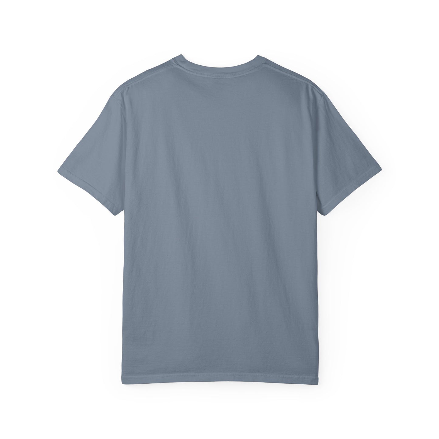 Real Patriots Choose Peace T-Shirt – Unisex Graphic Tee, Activist Shirt, Casual Everyday Wear, Comfortable Cotton Top