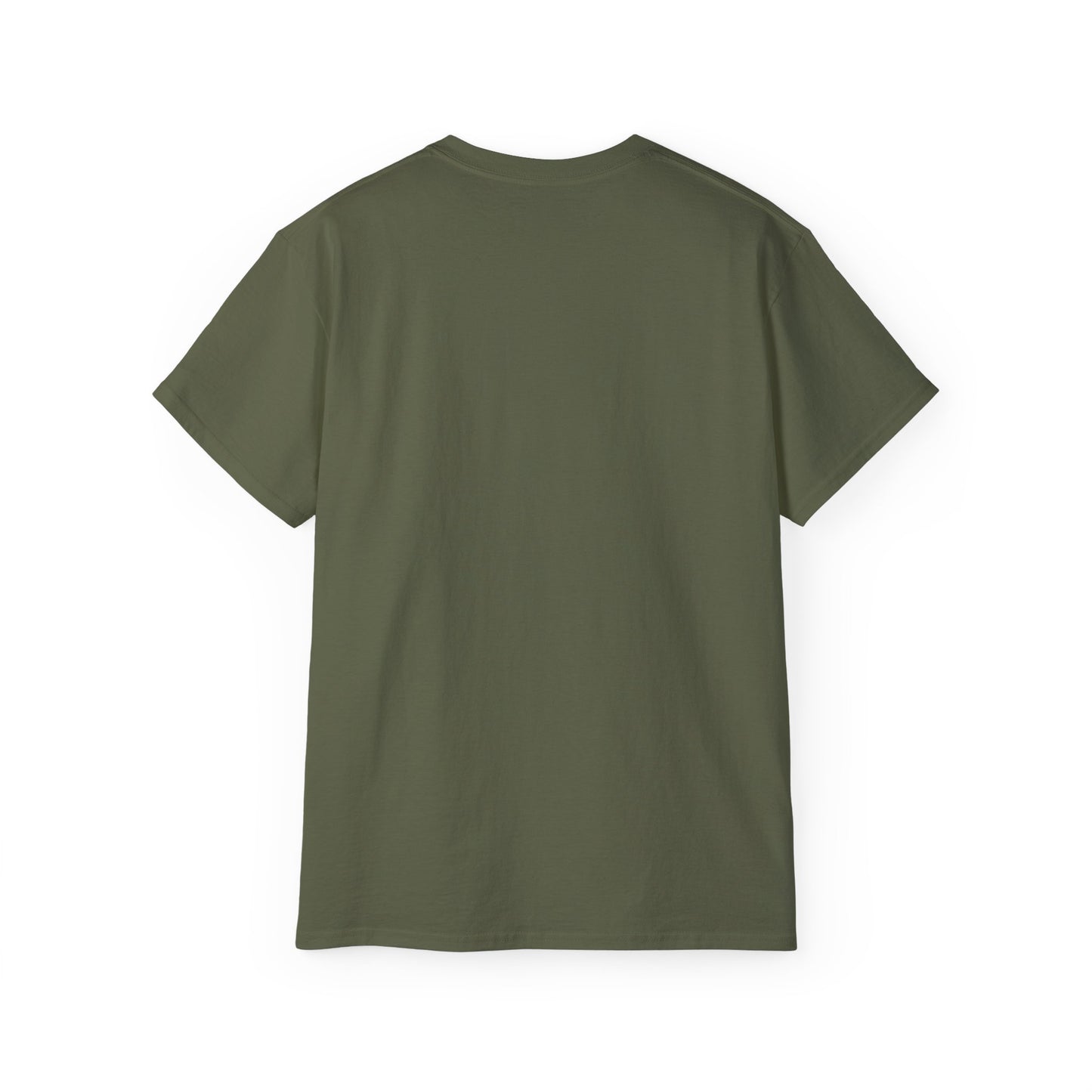 No Immigrants, No America T Shirt -Unisex Political Statement Tee, Casual Activist Shirt, Everyday Comfort for Men & Women