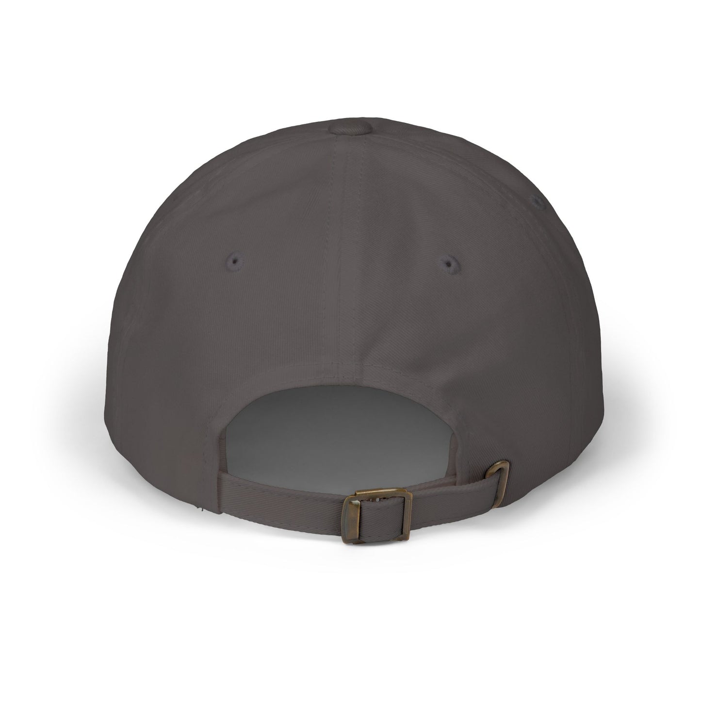 Classic Dad Cap - Punked by 47, Casual Hat for Dads, Gift for Father's Day, Stylish Dad Attire, Trendy Accessories, Everyday Wear