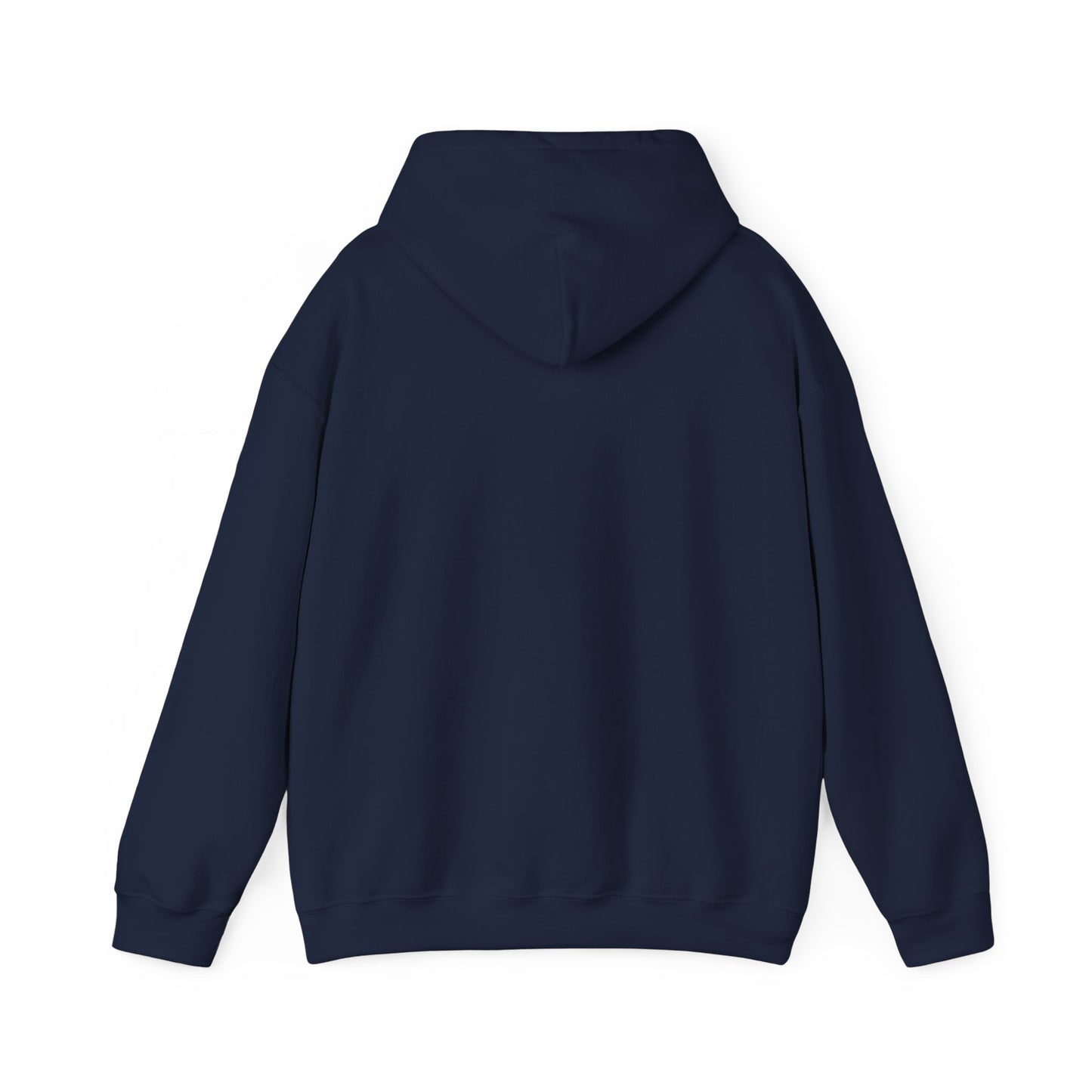 Democracy Themed Hoodie, May Democracy Be With You Sweatshirt, Political Apparel, Activism Gift, Unisex Hooded Sweatshirt, Election [...]