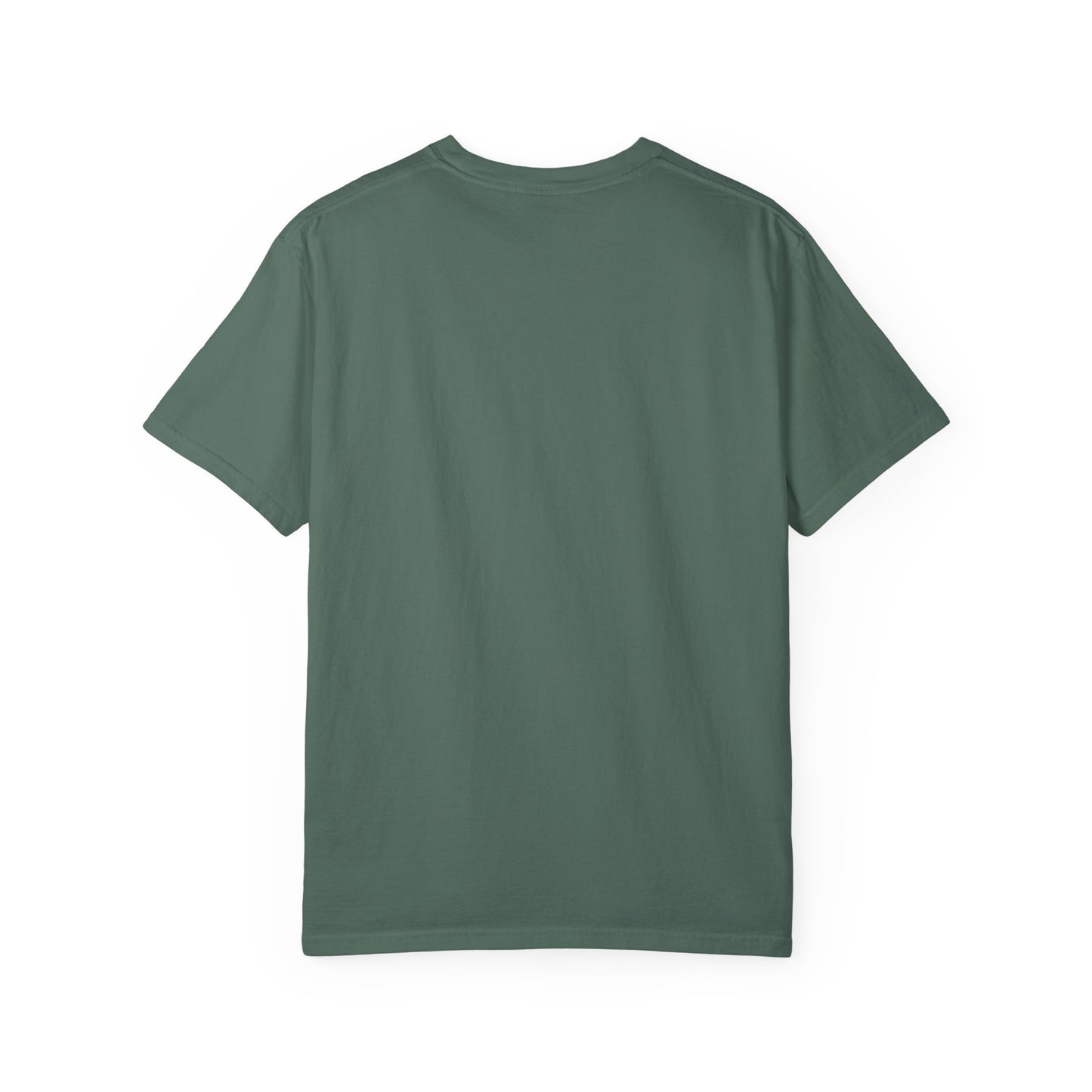 Real Patriots Choose Peace T-Shirt – Unisex Graphic Tee, Activist Shirt, Casual Everyday Wear, Comfortable Cotton Top
