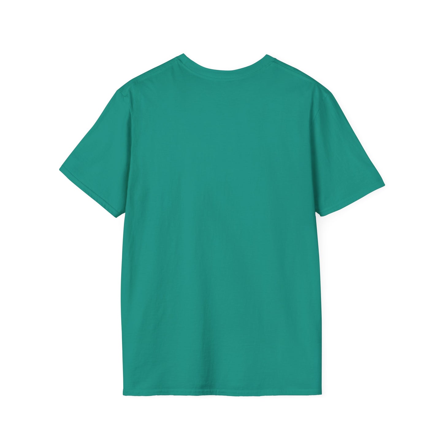 Copy of Democracy Is Brewing – Patriotic Graphic T-Shirt