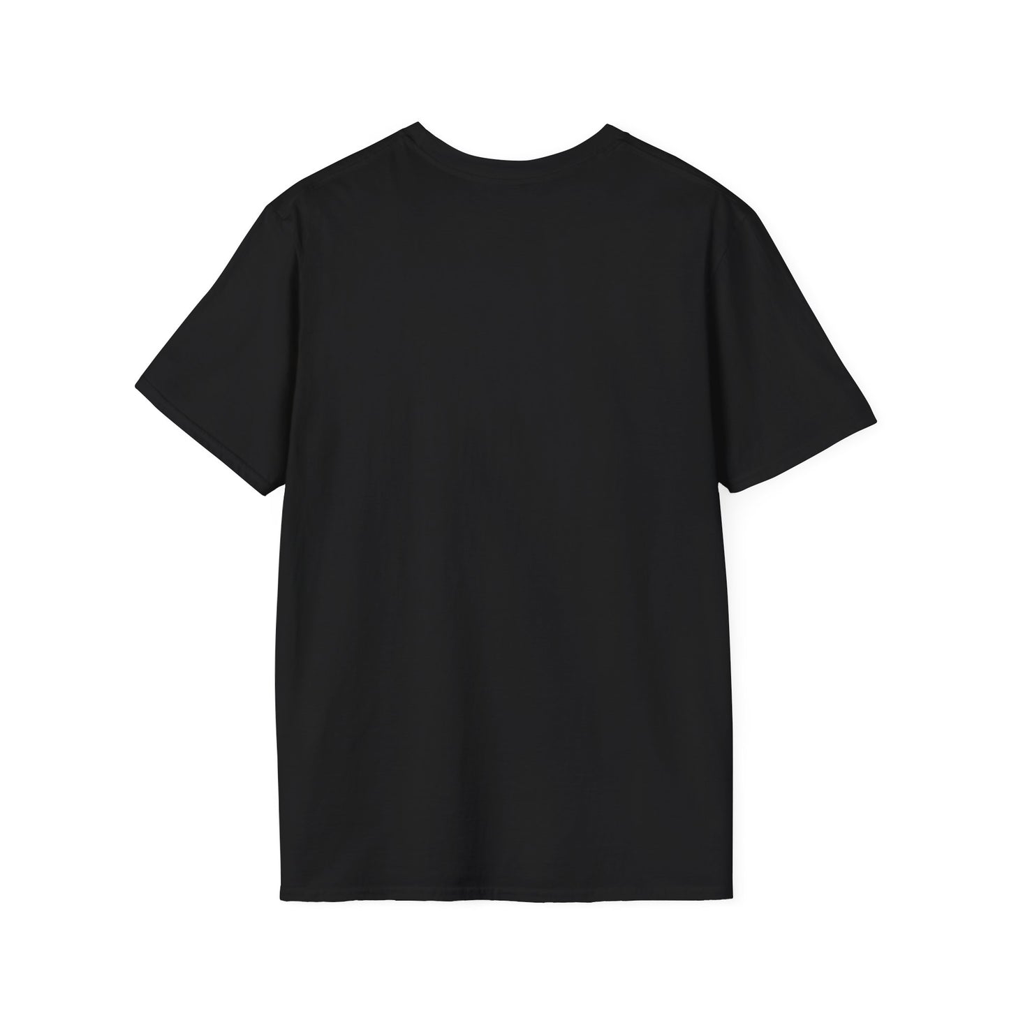 Copy of Democracy Is Brewing – Patriotic Graphic T-Shirt