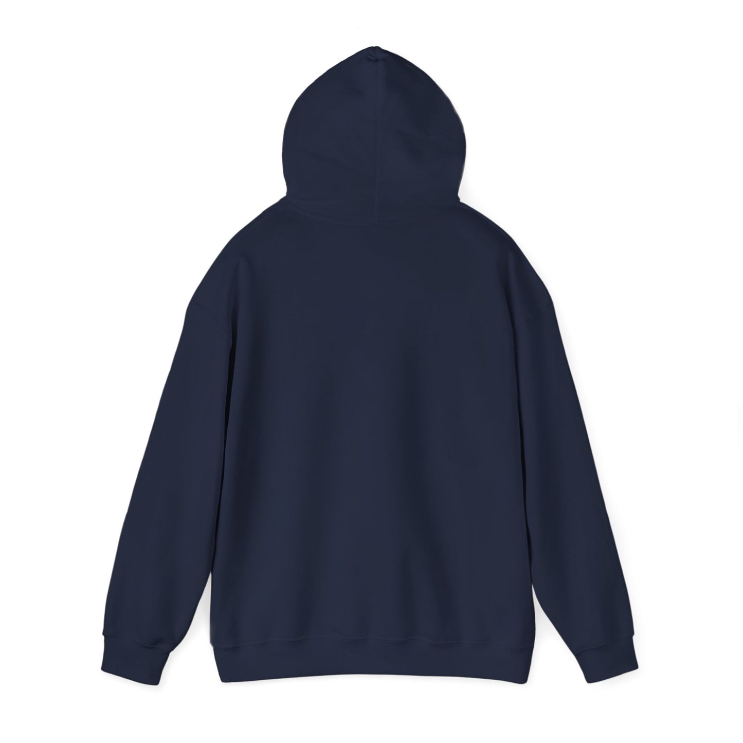 Democracy Themed Hoodie, May Democracy Be With You Sweatshirt, Political Apparel, Activism Gift, Unisex Hooded Sweatshirt, Election [...]