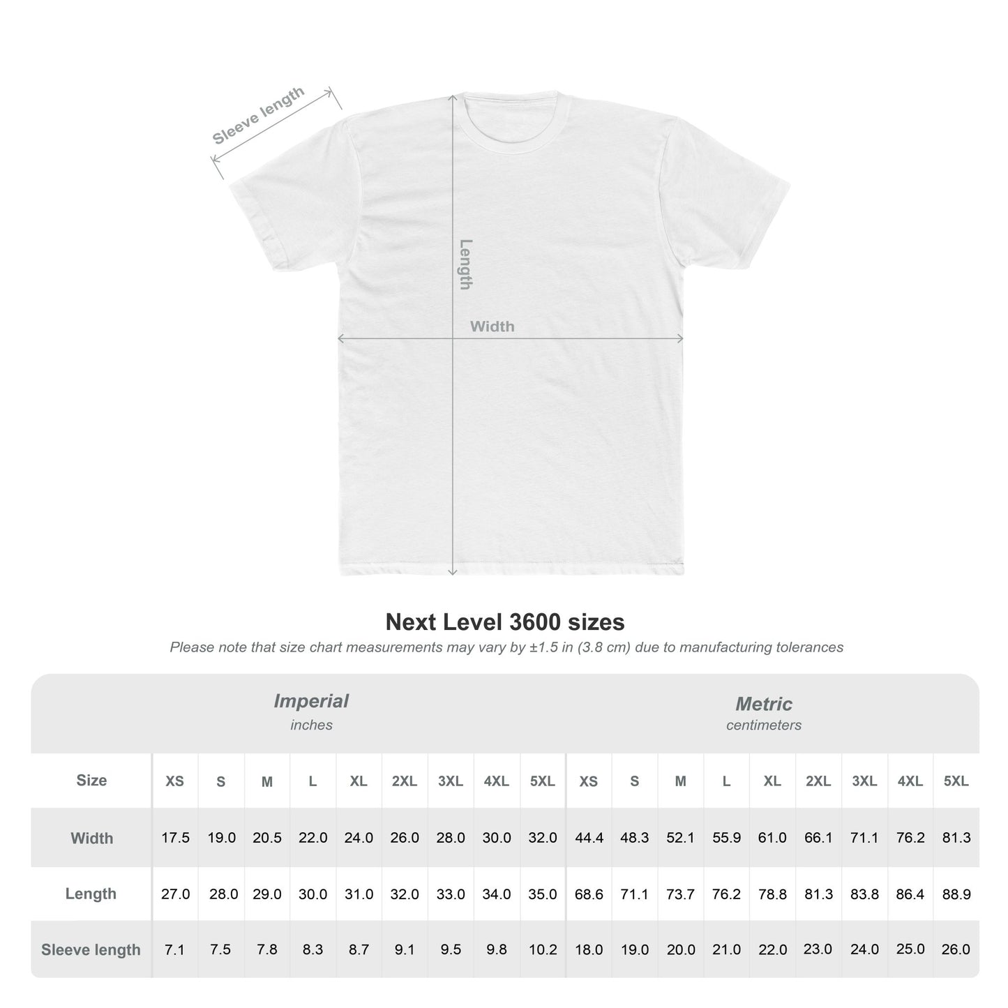Unisex Motivational Cotton Tee - Fuel Your Fire, Find Your Power, Inspirational Gift, Casual Wear, Fitness Shirt, Everyday Comfort