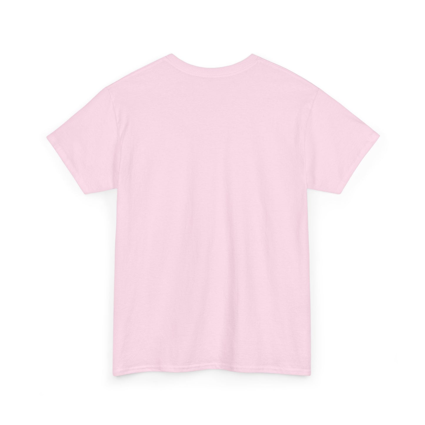 Squash the Nonsense T-Shirt – Bring Common Sense Graphic Tee, Unisex Political Statement Shirt, Everyday Comfort Wear