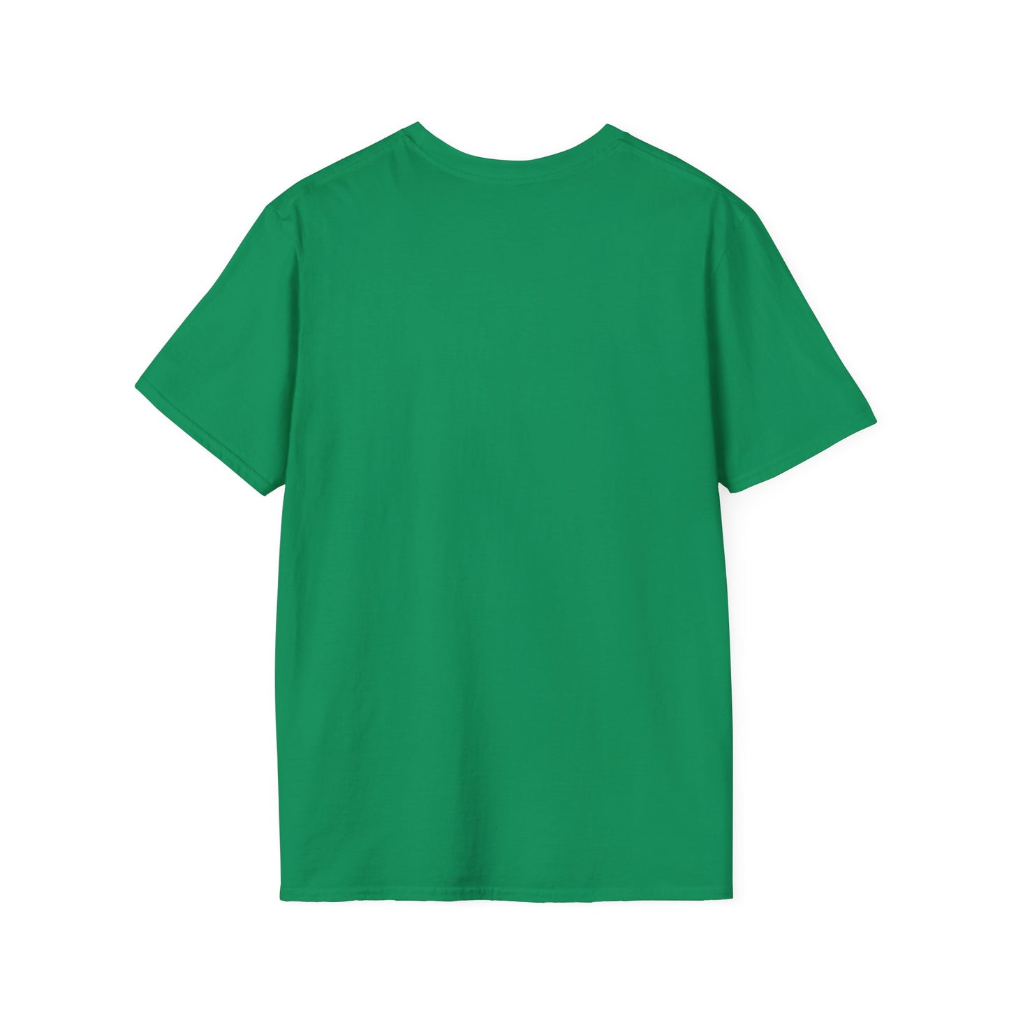 Copy of Democracy Is Brewing – Patriotic Graphic T-Shirt