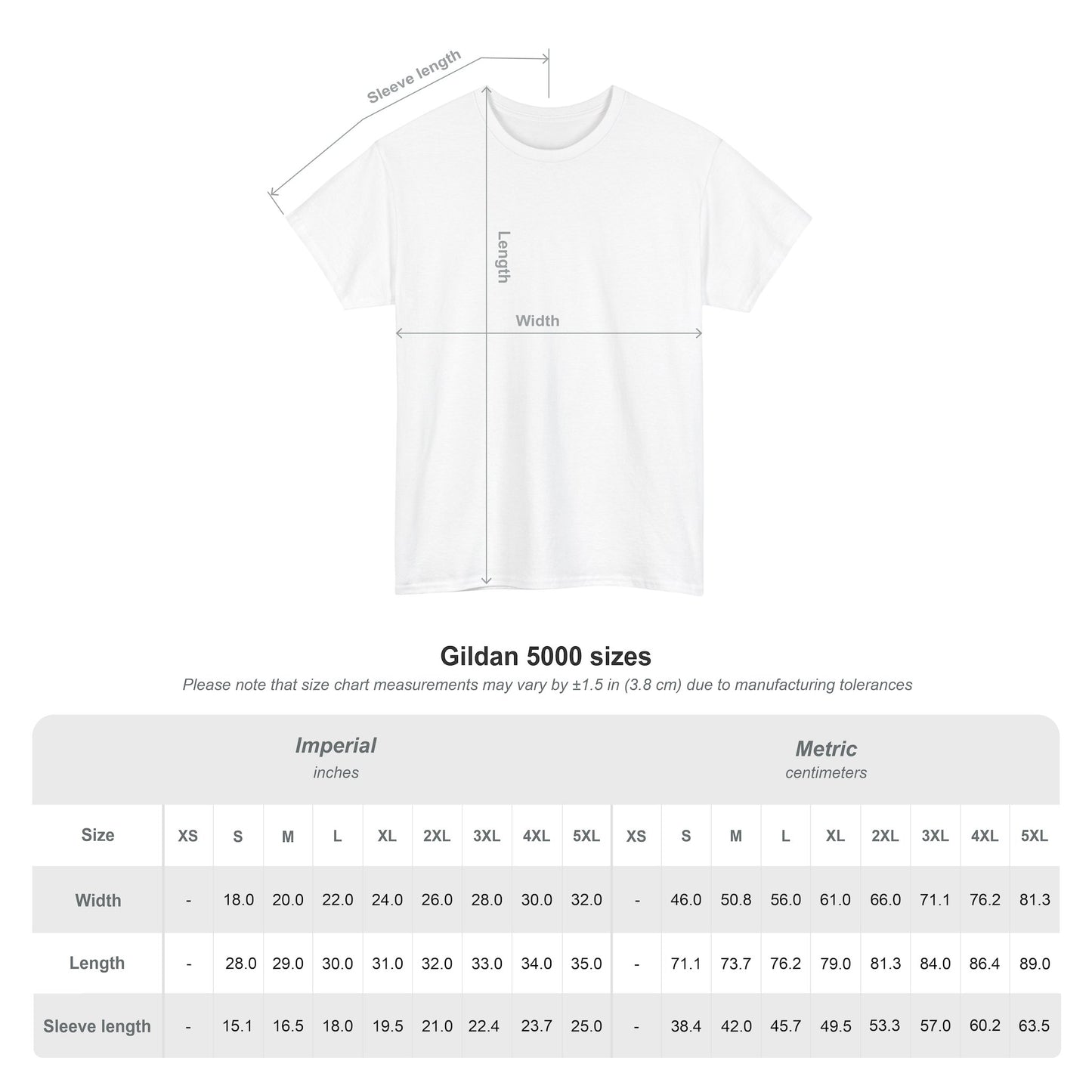 Squash Hate Be Kind T-Shirt – Casa de Common Sense® | Unisex Heavy Cotton Tee, Positive Message Shirt, Everyday Wear