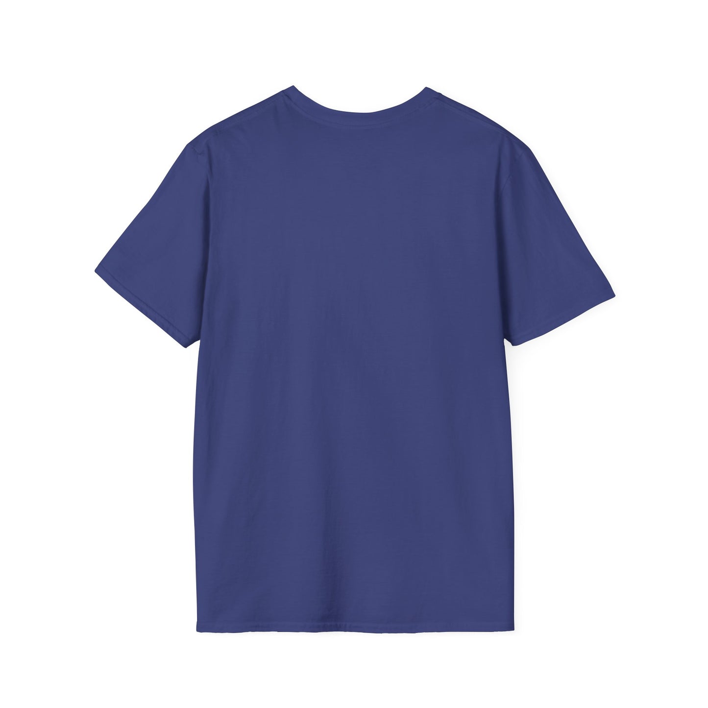 Copy of Democracy Is Brewing – Patriotic Graphic T-Shirt