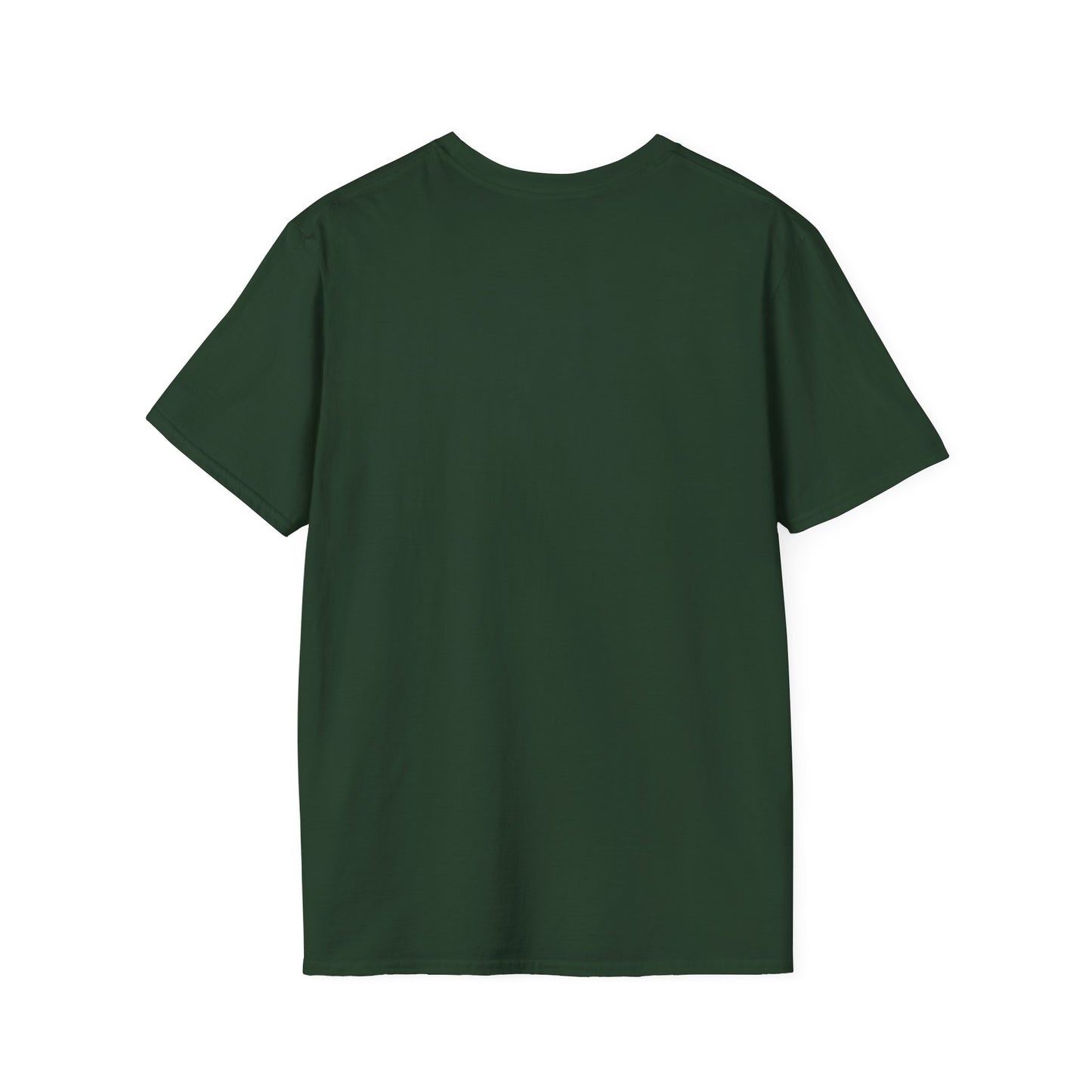 Copy of Democracy Is Brewing – Patriotic Graphic T-Shirt