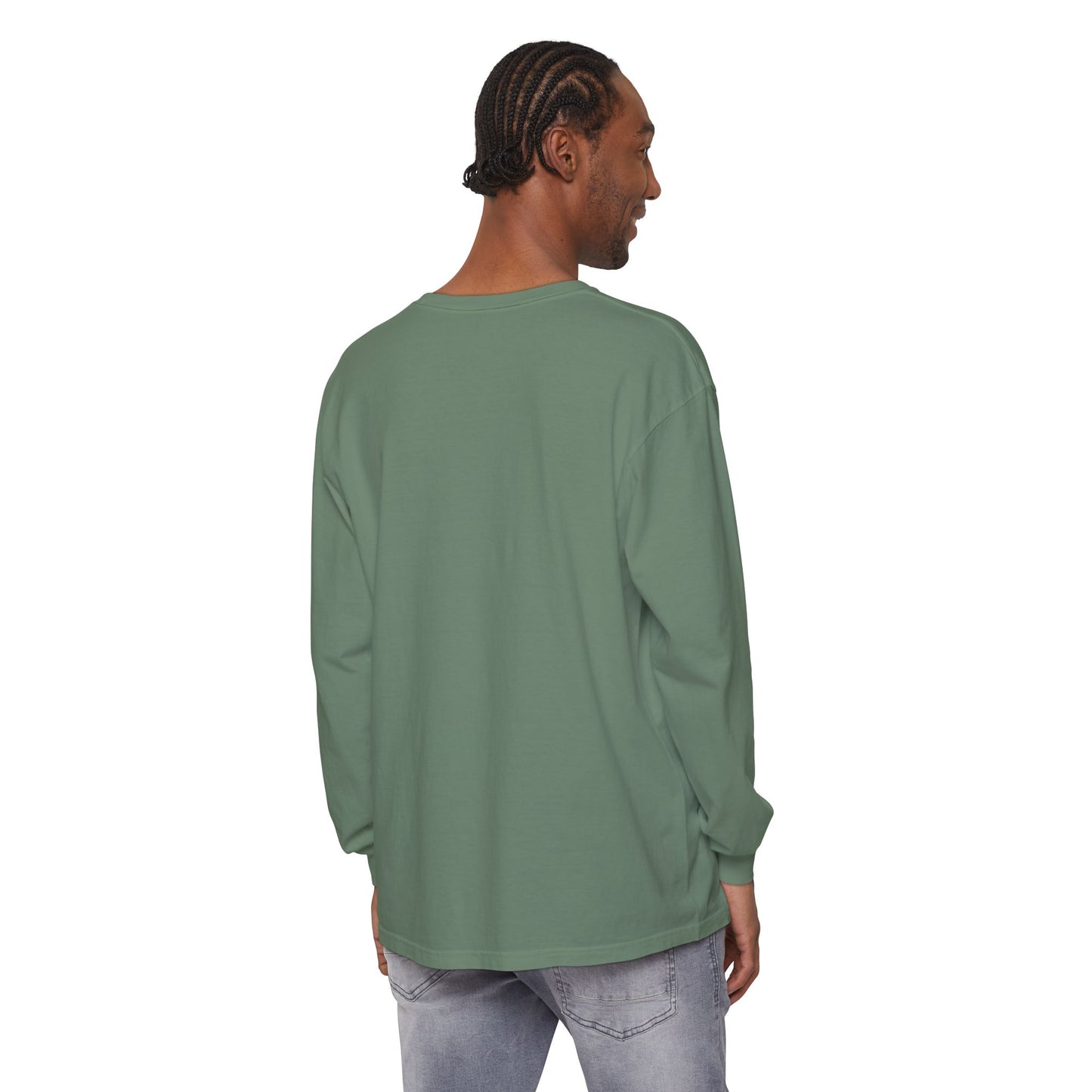 Freedom is Common Sense Sweatshirt | Unisex Sporty Crewneck, Political Statement Pullover, Casual Activism Apparel