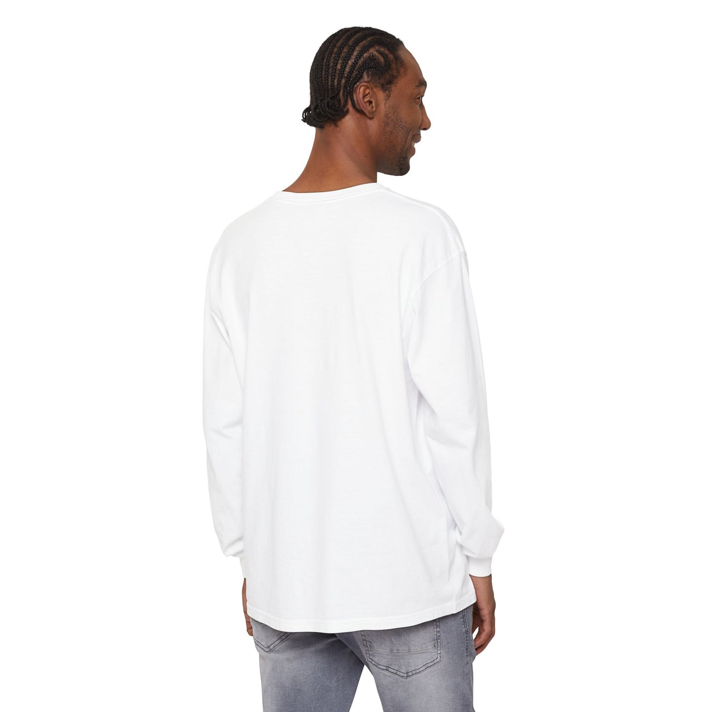 Freedom is Common Sense Sweatshirt | Unisex Sporty Crewneck, Political Statement Pullover, Casual Activism Apparel