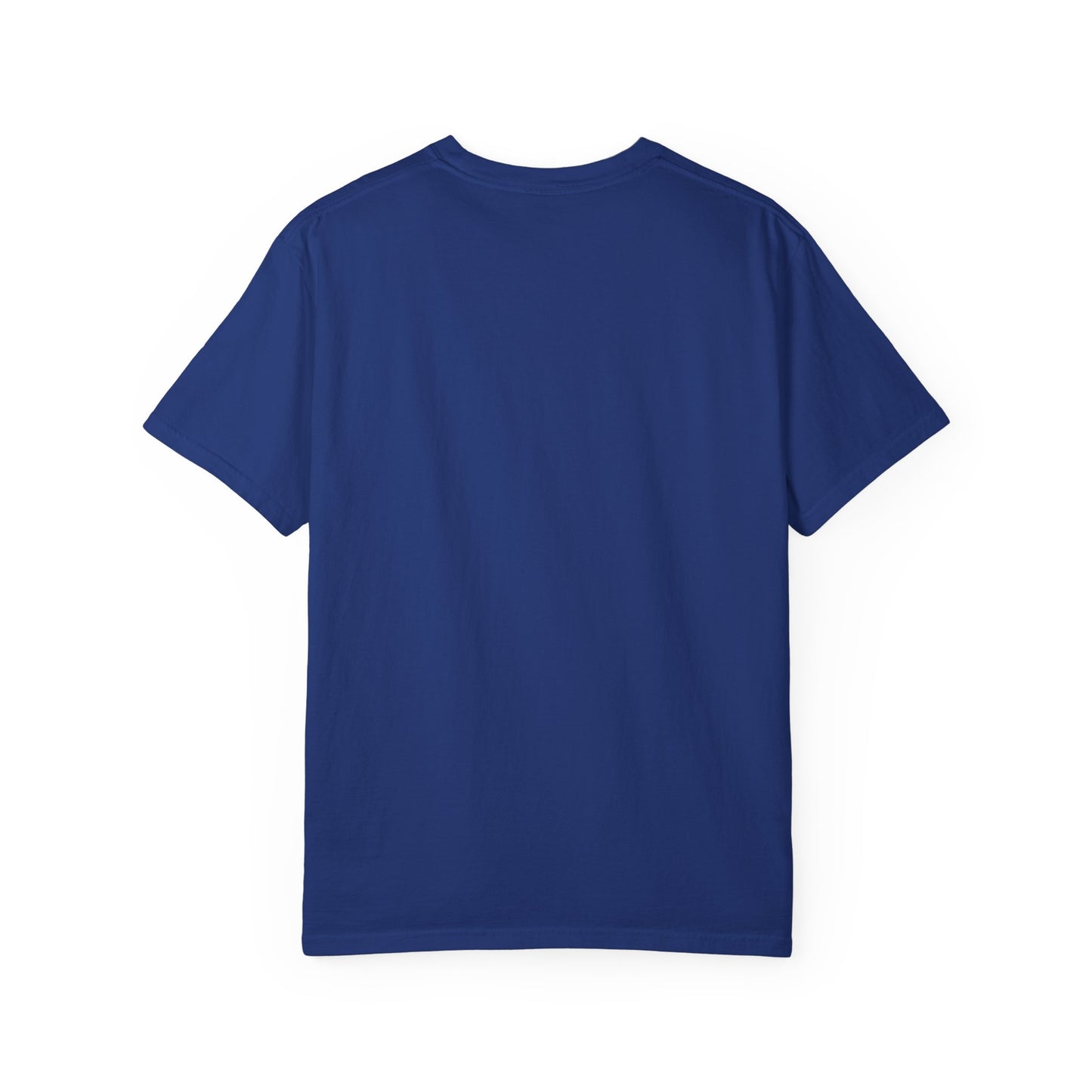 Pro-Democracy Unisex T-Shirt – Activist Graphic Tee, Political Statement Shirt, Everyday Casual Wear, Election Day Outfit